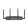 ASUS ASUS Router RT-AC88U DualBand AC3100 1WAN 8LAN 2USB*** - 1443542 - zdjęcie 4
